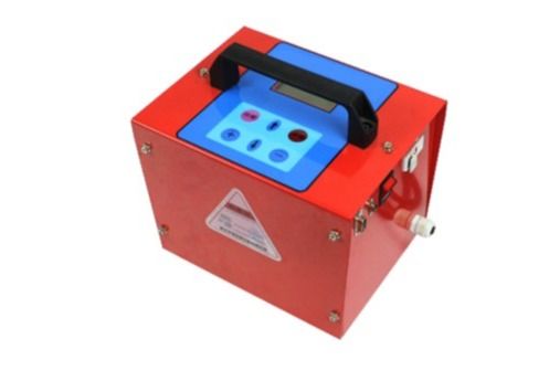 آلة لحام بالصهر الكهربائي المحمولة AC220V 2.5KW نطاق لحام 20 مم إلى 200 مم