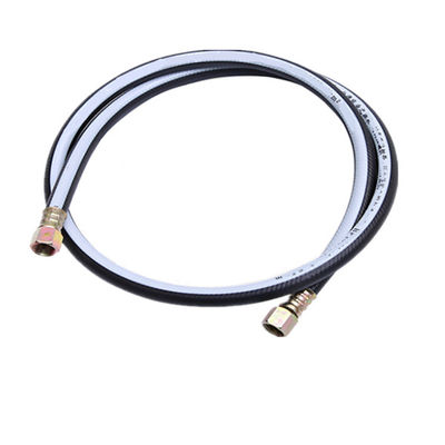 مضخة اختبار ضغط المياه لمحلات مواد البناء DSY-25A