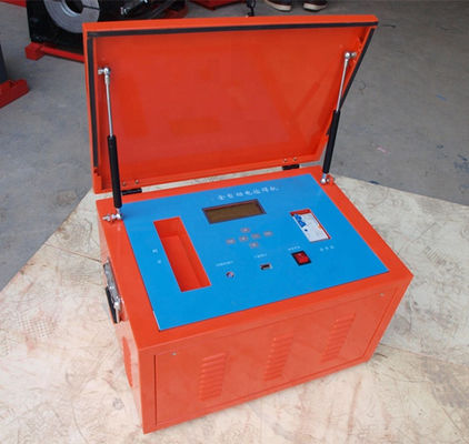48V 220V 380V 3.5KW آلة لحام الصهر الكهربائي الكهربائية DC وسادة لحام